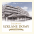 Szklane Domy