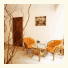 VISITzakopane Spa Apartments