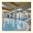 VISITzakopane Eco Apartments