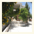 Beit Ummar Hostel photo