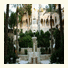 Jacir Palace Intercontinental Bethlehem