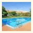 Kalia Kibbutz Hotel