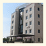 Beauty Inn