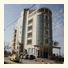 Mirador Hotel