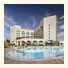 Mövenpick Hotel Ramallah