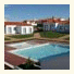 Monte do Giestal - Casas de Campo & Spa