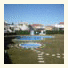 6 of hearts villa photo