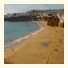 Albufeira Mar Vilas photo