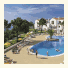 Alfagar Resort photo