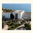 ALFAMAR Beach & Sport Resort photo