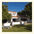 Algarve Gardens photo