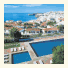 Almar Hotel Apartamento photo