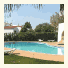 Alta Oura Apartments photo