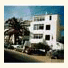 Apartamentos Azul Mar photo