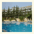 Apartamentos da Balaia photo