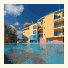 Apartamentos Da Marina De Albufeira photo