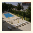 Apartamentos Eirasol photo