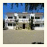 Apartamentos Flôr da Laranja photo