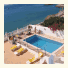 Apartamentos Rossio Mar photo
