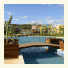 Orada Apartamentos Turísticos - Marina de Albufeira photo