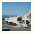 Apartamentos Turísticos Interjumbria - Golden Beach photo