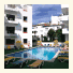 Apartamentos Turisticos Neptuno photo