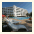 Apartamentos Turisticos Silchoro photo