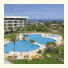 Aparthotel Alto da Colina photo