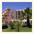Aparthotel Balaia Plaza photo