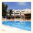 Aparthotel Oceanus photo