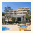 Apartamentos Paraiso da Balaia photo