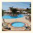 Aquamarina Beach Club photo