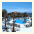 Auramar Beach Resort photo