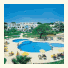 Balaia Golf Village photo