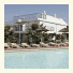 BaySide Salgados Golf & Beach Resort photo
