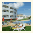 Hotel Maritur photo