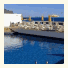 Boa Vista Hotel & Spa photo