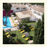 Cerro Da Marina Hotel photo