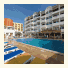 Choromar Apartments photo