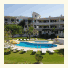 Clube Maria Luisa photo