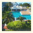 Clube Praia da Oura photo