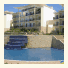 Condominio Encosta Da Orada photo