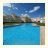 Condominio Jardins Santa Eulalia photo