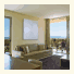 CS Salgados Dunas Suites photo