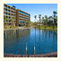 CS Salgados Grande Hotel photo