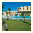 CS São Rafael Suite Hotel photo