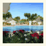 Eden Resort photo