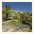Falesia Hotel photo