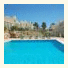 Glenridge Self Catering Apartments photo