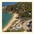 Grande Real Santa Eulália Resort & Hotel Spa photo